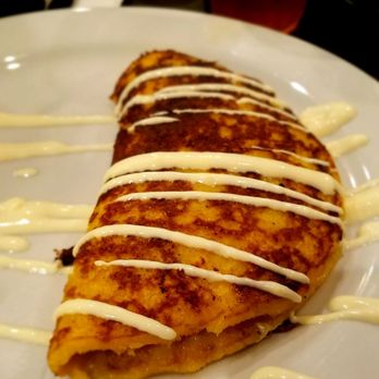 Sofrito Latin Cafe - Latin American Near Me - Orlando, Florida