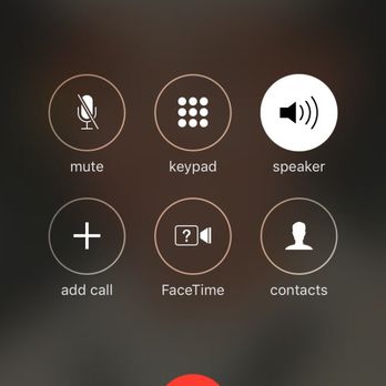 US Post Office - Stayed this long calling their 800 # and yet no answer from one single agent - Post Offices Near Me - Torrance, California US Post Office - Stayed this long calling their 800 # and yet no answer from one single agent - Post Offices Near Me - Torrance, California