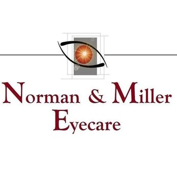 Norman and Miller Eyecare - Optometrists Near Me - Westfield, Indiana Norman and Miller Eyecare - Optometrists Near Me - Westfield, Indiana