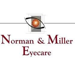 Norman and Miller Eyecare