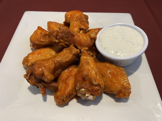 Carmelo's Ristorante by null