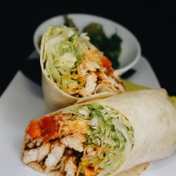 Johnny J's Pub & Grille