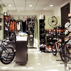 Zen Bikes