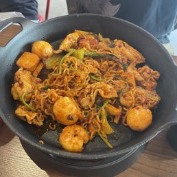 Term " Mala