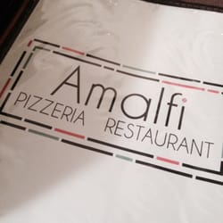 Amalfi