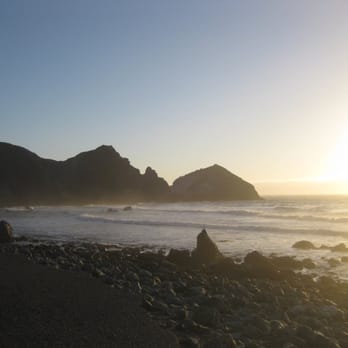 Route 1 - Big Sur Coast Highway - Active Life Near Me - Big Sur, California Route 1 - Big Sur Coast Highway - Active Life Near Me - Big Sur, California