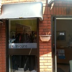 La Femme Hair Salon