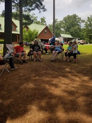 Walmart Supercenter 1911 E Jackson St Hugo Ok Department Stores Mapquest Walmart Supercenter 1911 E Jackson St Hugo Ok Department Stores Mapquest