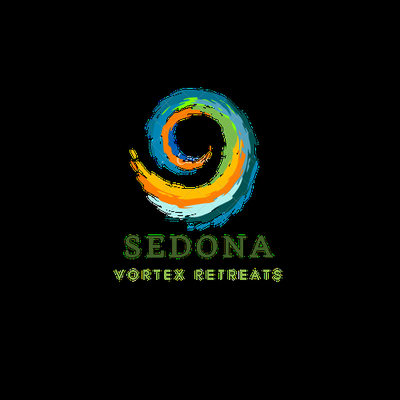 Sedona Vortex Retreats by null