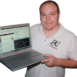 user provided PcComputerGuy photo