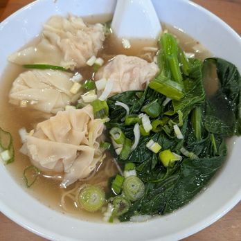 Chefmak Noodle House - Wonton Noodle Soup - Noodles Near Me - Sacramento, California Chefmak Noodle House - Wonton Noodle Soup - Noodles Near Me - Sacramento, California