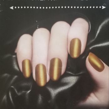 Dlux Nails & Spa - Brochure. - Nail Salons Near Me - Coralville, Iowa Dlux Nails & Spa - Brochure. - Nail Salons Near Me - Coralville, Iowa