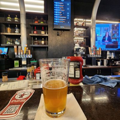 Atwater Brewery by null