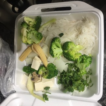 Pho Ha - Vietnamese Near Me - Brea, California Pho Ha - Vietnamese Near Me - Brea, California