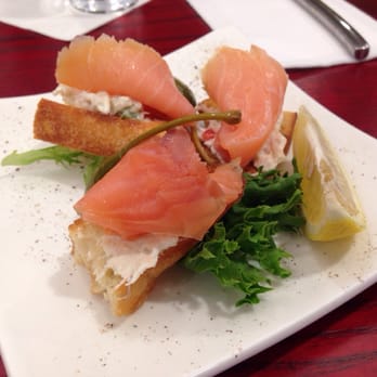 Vino Volo - Salmon rolls - Beer, Wine & Spirits Near Me - Cleveland, Ohio Vino Volo - Salmon rolls - Beer, Wine & Spirits Near Me - Cleveland, Ohio