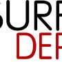 Photo of Surface Depot LLC
