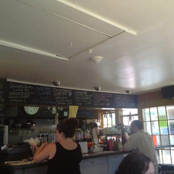 Whistle Stop Cafe - Atmosphere money can't buy only love and time can produce. - Breakfast & Brunch Near Me - Deep River, Connecticut Whistle Stop Cafe - Atmosphere money can't buy only love and time can produce. - Breakfast & Brunch Near Me - Deep River, Connecticut