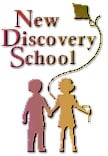 New Discovery School - childcare center in Seattle, WA