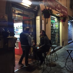 Pan di Strada