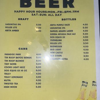 Frankie’s Dawg House - I could get on board with this. - Hot Dogs Near Me - Baton Rouge, Louisiana Frankie’s Dawg House - I could get on board with this. - Hot Dogs Near Me - Baton Rouge, Louisiana