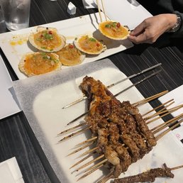 Lamb