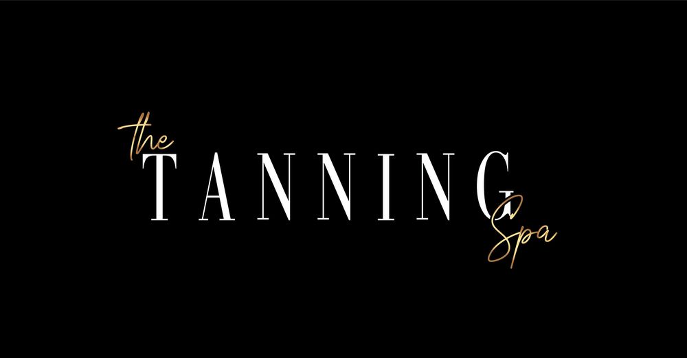 THE TANNING SPA Updated October 2024 3722 E Landis Ave, Vineland