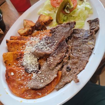Marys Restaurant - Michoacan enchiladas - Mexican Near Me - Santa Ana, California Marys Restaurant - Michoacan enchiladas - Mexican Near Me - Santa Ana, California
