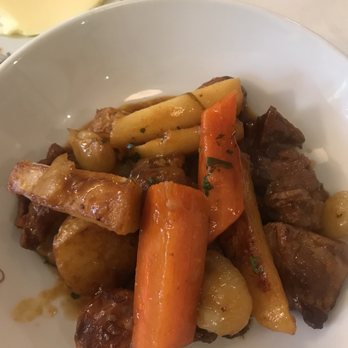 Benoit - French Near Me - Paris, 75 Benoit - French Near Me - Paris, 75
