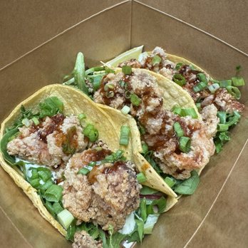 Miso Taco - Burnaby - Japanese Near Me - Burnaby, British Columbia Miso Taco - Burnaby - Japanese Near Me - Burnaby, British Columbia