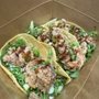 Photo of Miso Taco - Burnaby