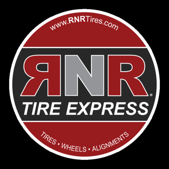 RNR Tire Express Corpus Christi - Tires Near Me - Corpus Christi, Texas RNR Tire Express Corpus Christi - Tires Near Me - Corpus Christi, Texas