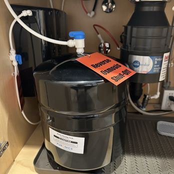 West Coast Water Filtration - Reverse osmosis water system - Water Purification Services Near Me - Cypress, California West Coast Water Filtration - Reverse osmosis water system - Water Purification Services Near Me - Cypress, California