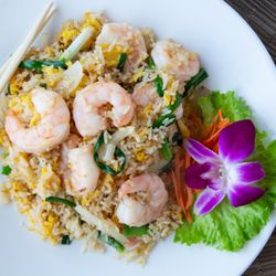 user provided Bamboo Penny's photo