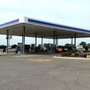 Photo of Outlet Oasis Marathon Gas Station