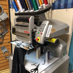 Tees-N-Tops