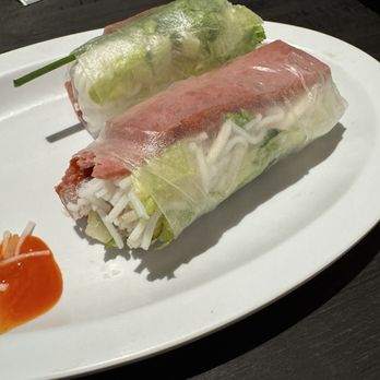 Pho 39 - Vietnamese Near Me - Taylors, South Carolina