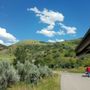 Photo of Diamond Campground