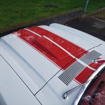 Zoom Mobile Detailing - Auto Detailing Near Me Zoom Mobile Detailing - Auto Detailing Near Me