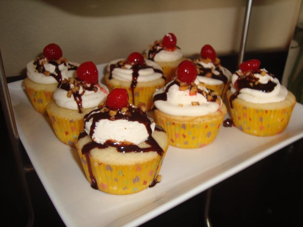 THE SWEETEST THING BAKERY Updated September 2024 Thornton, Colorado