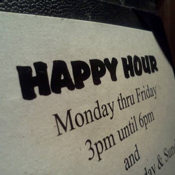 The Bar - Bars Near Me - Milford, Michigan