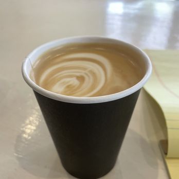 Driftwood Coffee - Coffee & Tea Near Me - Peoria, Arizona Driftwood Coffee - Coffee & Tea Near Me - Peoria, Arizona