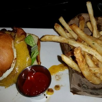Rustic Root - Rustic Burger - Cocktail Bars Near Me - San Diego, California Rustic Root - Rustic Burger - Cocktail Bars Near Me - San Diego, California