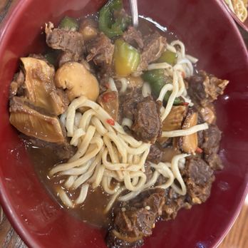 YunShang Rice Noodle - Chinese Near Me - Burnaby, British Columbia YunShang Rice Noodle - Chinese Near Me - Burnaby, British Columbia