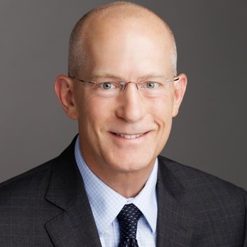 Meadows Eye Physicians & Surgeons - John Gunn, M.D. - Retina Specialists Near Me - Las Vegas, Nevada Meadows Eye Physicians & Surgeons - John Gunn, M.D. - Retina Specialists Near Me - Las Vegas, Nevada