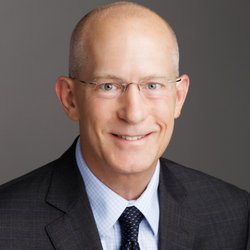 Meadows Eye Physicians & Surgeons - John Gunn, M.D.