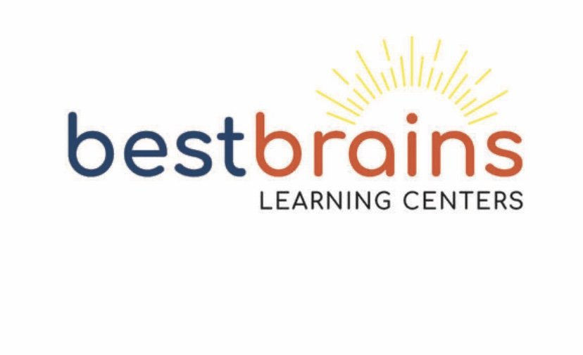 Best brains learning center frisco updated july 2024 request