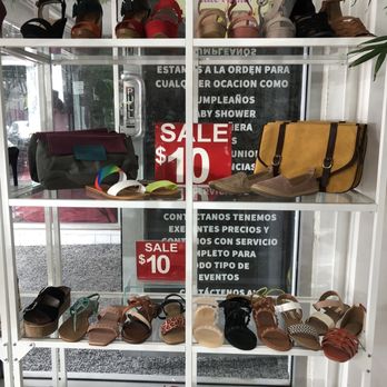 Trax Shoes - Reasonable sale prices - Shoe Stores Near Me - Whittier, California