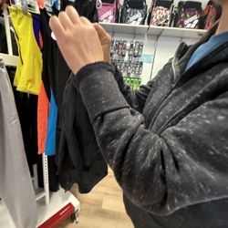 Kiefer Aquatics - Clearanced Speedo tech suits! (May 2026)
