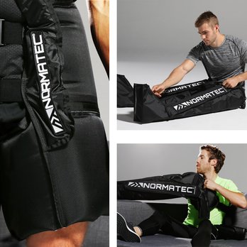 Athlete Recovery Room - NormaTec Pulse Compression. We offer Legs, Arms and Hips. - Cryotherapy Near Me - Orlando, Florida Athlete Recovery Room - NormaTec Pulse Compression. We offer Legs, Arms and Hips. - Cryotherapy Near Me - Orlando, Florida