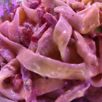Carmelina's - Crazy Alfredo - Italian Near Me - Boston, Massachusetts Carmelina's - Crazy Alfredo - Italian Near Me - Boston, Massachusetts